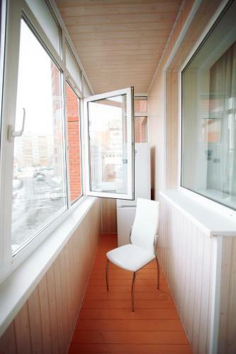 Apartamento 1k Stop For King Surf