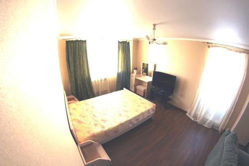 Apartamento Studio In The Center Vlksm 13