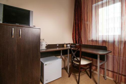 Hotel Astoria