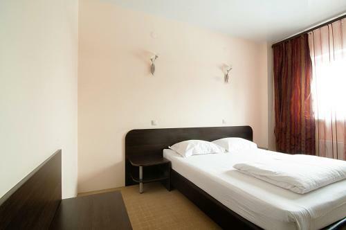 Hotel Astoria
