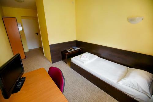 Hotel Astoria