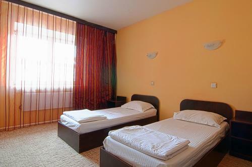 Hotel Astoria