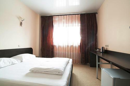 Hotel Astoria
