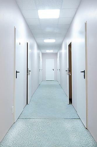 Hotel Astoria