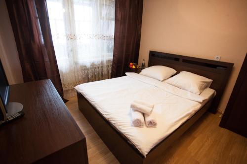 Apartamento 3? ???????? 44 ?????