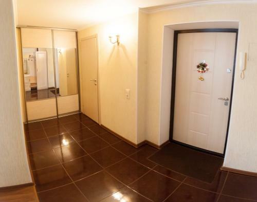 1k Apartment In The Center