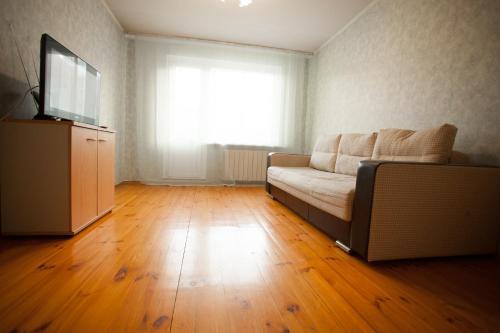 Apartamento 2?? ?????? 7