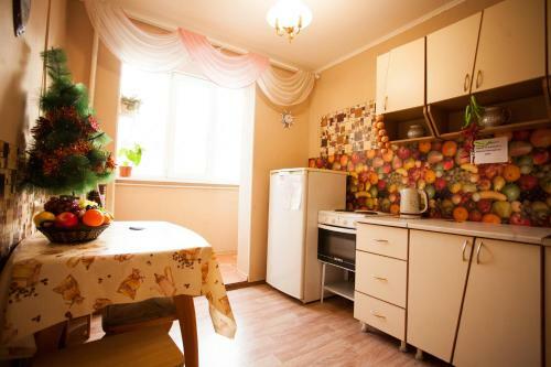 Apartamento 2?? ?????? 7