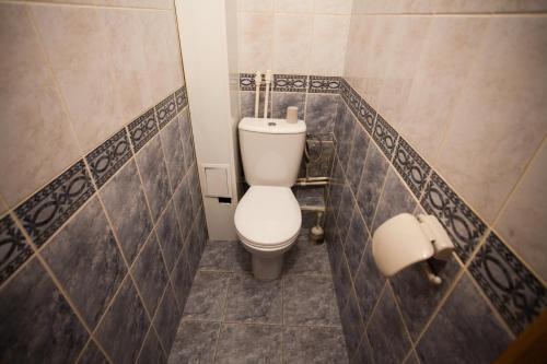 Apartamento 2?? ?????? 7