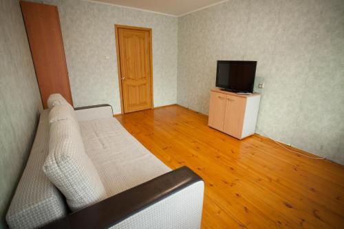 Apartamento 2?? ?????? 7