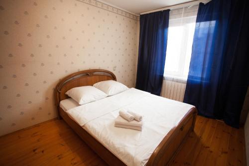 Apartamento 2?? ?????? 7