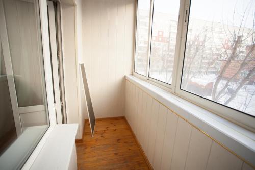 Apartamento 2?? ?????? 7