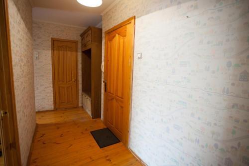 Apartamento 2?? ?????? 7