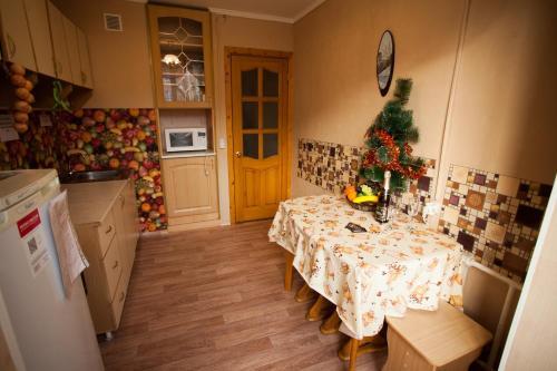 Apartamento 2?? ?????? 7