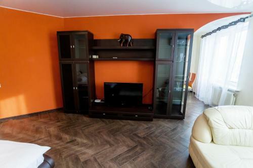 1k Luxury Apartment In The Center