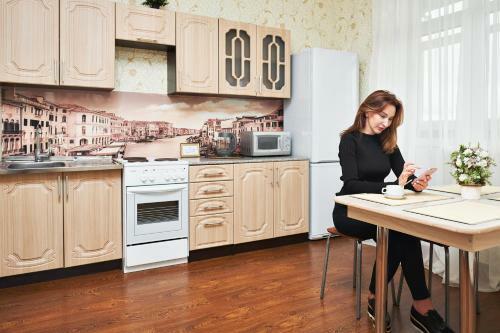 Apart Hotel Abagur