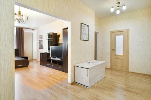 Apart Hotel Abagur