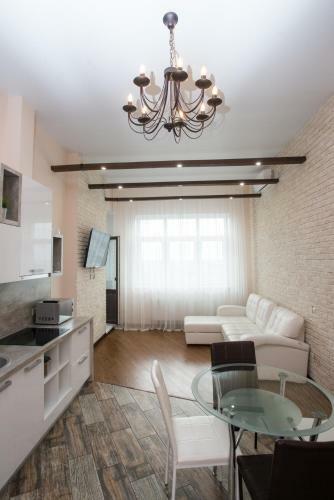 Apart Hotel Abagur