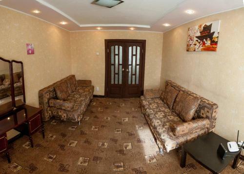 2k Apartment On Shilliera 22