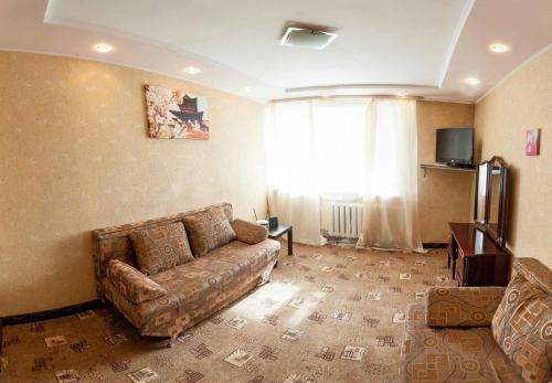 2k Apartment On Shilliera 22