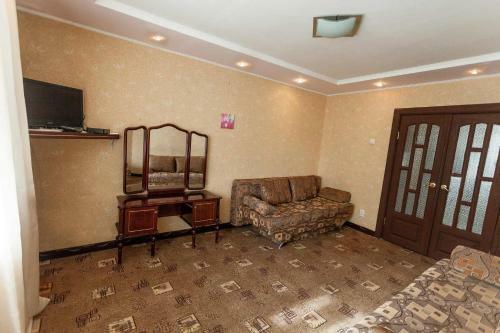 2k Apartment On Shilliera 22