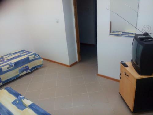 Hotel ????? ????