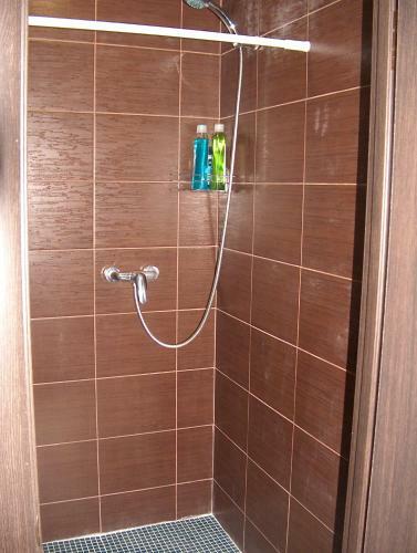 Posada Hotel Four Rooms