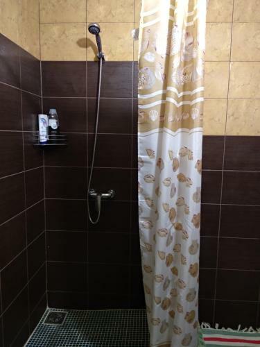Posada Hotel Four Rooms