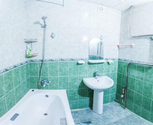 Apartamento 1?? ???? ??? ??????? 46/3