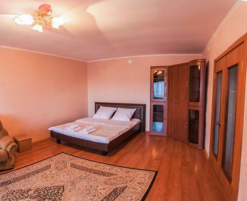 Apartamento 1?? ???? ??? ??????? 46/3