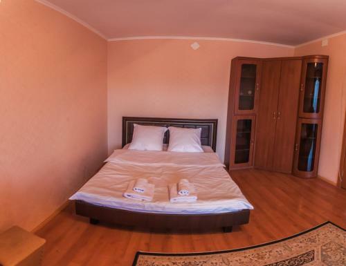 Apartamento 1?? ???? ??? ??????? 46/3