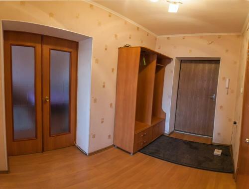 Apartamento 1?? ???? ??? ??????? 46/3