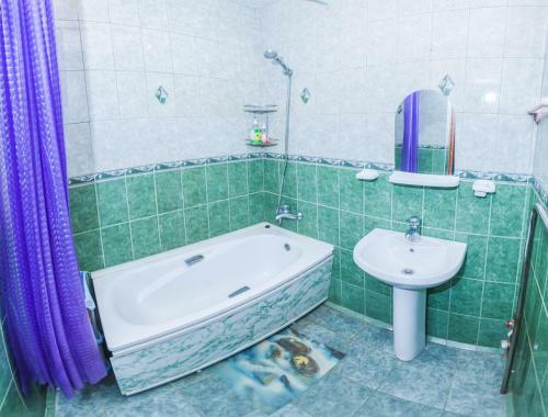 Apartamento 1?? ???? ??? ??????? 46/3