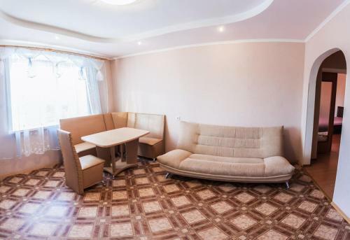 Apartamento 1?? ???? ??? ??????? 46/3
