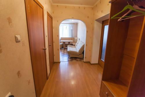 Apartamento 1?? ???? ??? ??????? 46/3
