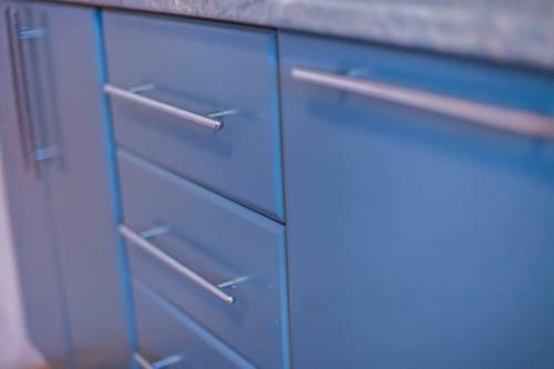 Apartamento 1?? ???? ??? ??????? 46/3