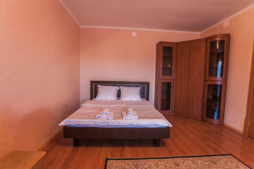 Apartamento 1?? ???? ??? ??????? 46/3