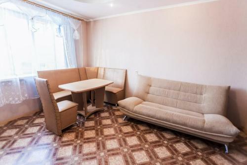 Apartamento 1?? ???? ??? ??????? 46/3