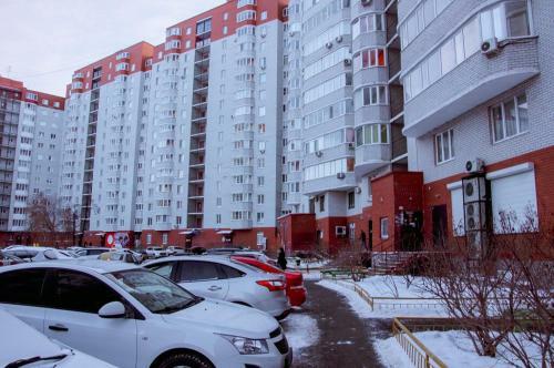 Apartamento 1?? ???? ??? ??????? 46/3