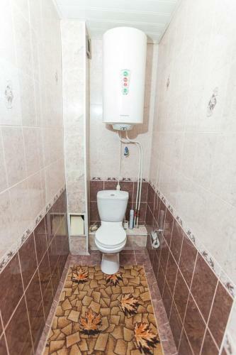 Apartamento 1?? ???? ??? ??????? 46/3