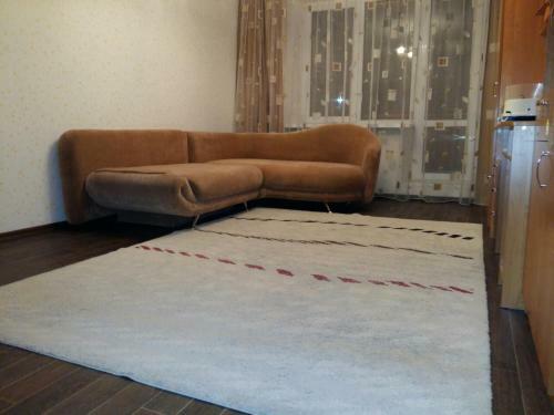 3k Apartment In The Center
