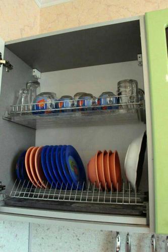 Apartamento ??????????? ???????????, 27. ?????.