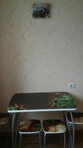 Apartamento ??????????? ???????????, 27. ?????.
