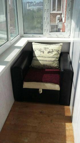 Apartamento ??????????? ???????????, 27. ?????.
