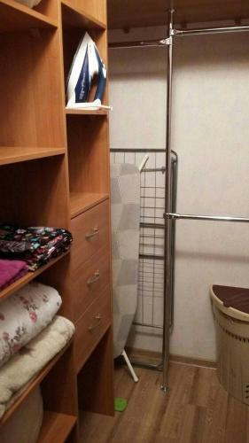 Apartamento ??????????? ???????????, 27. ?????.