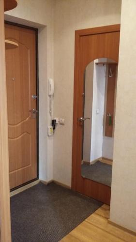 Apartamento ??????????? ???????????, 27. ?????.