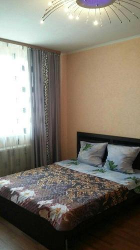 Apartamento ??????????? ???????????, 27. ?????.
