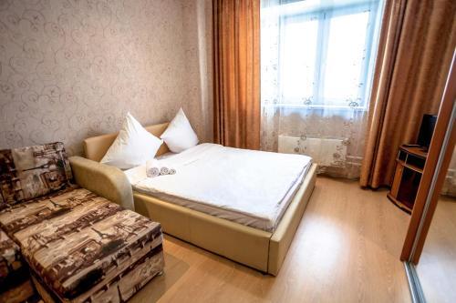 Apartamento Studio In The Center Vlksm 13