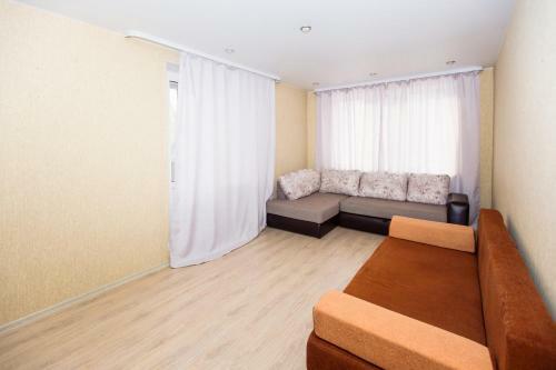 Apartamento 2?, ????????, 61