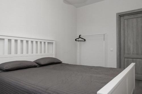Happy Apartment On Shirotnaya